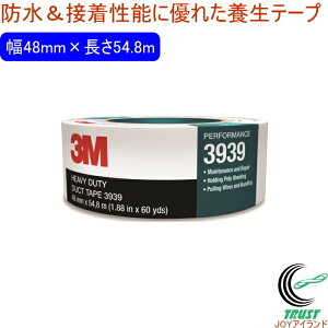 3M _Nge[v@3939 RCP ЊQ΍ hБ΍ Uh~ KX  \ {e[v 䕗 rj[V[g C ⋭ h ڒ Vo[