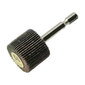 �C���p�N�g�p ���t�t���b�v �O�a30×���a6.35mm 1�� RCP ���{�� �������� �C���p�N�g�p �d���H�� ���� ���� �؍� �o����� �T�r��� �h��������