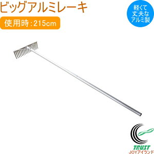 rbOA~[L KI-017 { | K[fjO ƒ؉   y yȂ炵     k [L A~ 17{ y v
