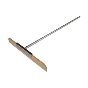 トンボレーキ 日本製 トンボ レーキ トンボ 土ならし 整備道具 T型 アルミニウム製 軽量 収納式 グランド整備 農業 園芸 ガーデニング