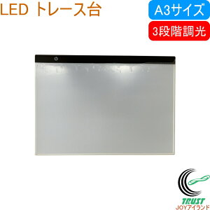 LEDg[X A3TCY LT-07908 RCP g[X LED CXg  }  Gʂ USBd ^ y A3TCY 3iK@\