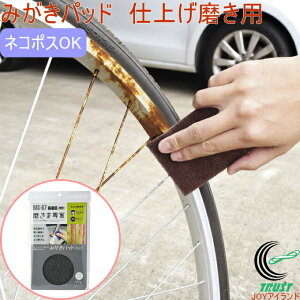 ܐ ݂pbg dグp ɍזځ800 MS-67 lR|XΉ RCP {  Tr ꗎƂ h͂ 肷 tFX ] oCN eiX