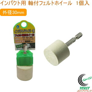 CpNgp ttFgzC[ Oa30×a6.35mm NFF30 RCP {  CpNgp dH   ʎdグ XeX A~