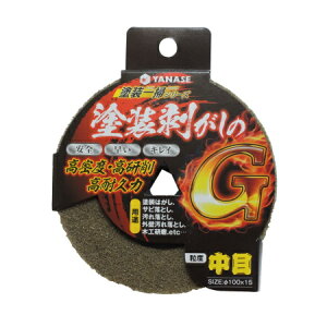 jO[g hG 1 RCP  fBXNOC_[p dH  h͂ TrƂ ꗎƂ OǉꗎƂ ؍H  S ؍