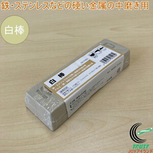 Ō` _ OS-7023 RCP {   Ō`  S XeX  A~  ^J
