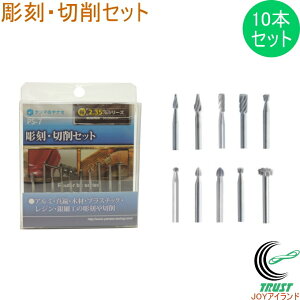 E؍Zbg PS-7 RCP  2.35mm dH [H  ؍ A~ ^J ؍ vX`bN W ׍H zr[ Zbgi