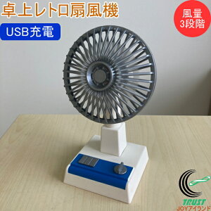 ヌg@  @  USB[d ^ ~j@ g g g a px߉\ 3iK