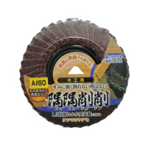 ������� �؍H�p 1���� RCP �������� �f�B�X�N�O���C���_�[�p �d���H�� �؍H�p ���� �S �X�e�����X �؍�