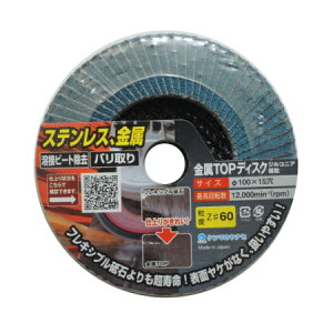 TOPfBXN WRjAu 1 RCP {  fBXNOC_[p dH  o h͂  S XeX A~