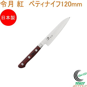 ߌ g yeBiCt 120mm CR-001 RCP    yeBiCt ؂ Lb` Lb`pi    {