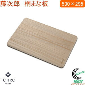 Y ˂܂Ȕ TCY F-347 RCP  { ܂Ȕ  qI  Lb`pi Lb` 䏊