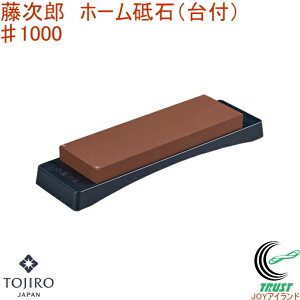 Y z[u t 1000 F-431 RCP  { u dp   u  Lb`pi