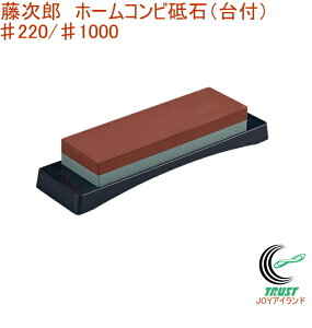 Y z[Rru t 220/1000 F-432 RCP  { u rup dp   u  Lb`pi