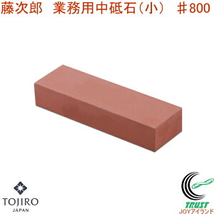 Y Ɩpu  800 F-452 RCP  { u dp   u  Lb`pi