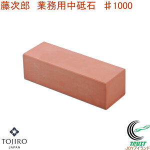 Y Ɩpu 1000 F-453 RCP  { u dp   u  Lb`pi