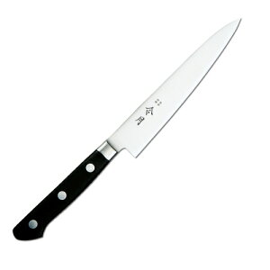 ߌ tuf|V[Y yeBiCt RCP    yeBiCt ؂ Lb` Lb`pi    130mm 150mm