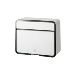 ƒpXփ|Xg 375mm JbNt FH-58P RCP { Xփ|Xg X֔ X֎ V XgbJ[ [{bNX 