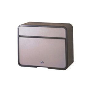 ƒpXփ|Xg 375mm JbNt FH-58P RCP { Xփ|Xg X֔ X֎ V XgbJ[ [{bNX 