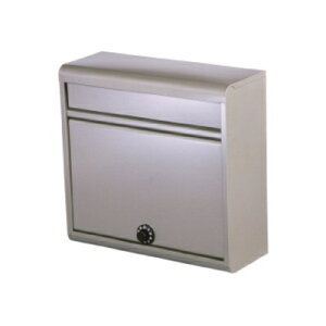 ƒp^Xփ|Xg 370mm _Ct FH-614D RCP { Xփ|Xg X֔ X֎ V XgbJ[ [{bNX 