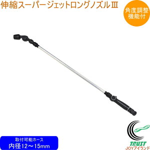 LkX[p[WFbgOmY3 SJN-163SL | K[f K[fjO ƒ؉ ƒ_ _  |  U z[X Ԍ O  px 270x Lk^Cv U O[