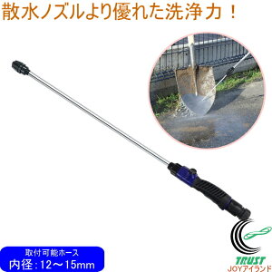 X[p[WFbgOmY SJN-78N RCP | K[f K[fjO ƒ؉ ƒ_ _  |  U z[X Ԍ U