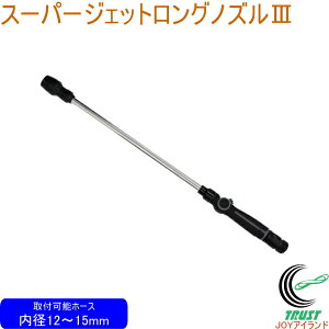 X[p[WFbgOmY3 SJN-78SL | K[f K[fjO ƒ؉ ƒ_ _  |  U z[X Ԍ O  U O[Ct