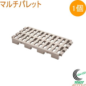 }`pbg AC{[ 1 RCP {  ̂ vX`bN pbg y C Jr A [  ̂xbh xbh