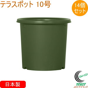 eX|bg 10 XO[ 14Zbg TP-2503 { P[Xo | K[fjO K[f ƒ؉  Aؔ ؉|bg v^[ 10 ͔| vX`bN y   O[p