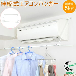 LkGARnK[ ω׏d5kg ACH-2      nK[ nK[ 󃉃bN  h[ ߗ ԕ΍   ȃGl Lk 80~109cm z