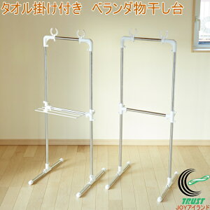 ^I|tx_ MC-60 RCP O zc O  X^h zcbN 󃉃bN x_ Ǝ    h[ ӂƂ RpNg