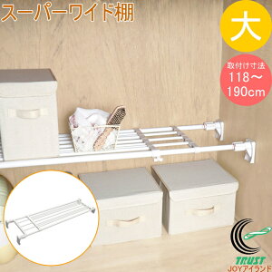 X[p[ChI  RA-12 ω׏d50`20kg RCP [pi [bN [I I ˂ ˒ ς ς_ [  ȃXy[X gC  