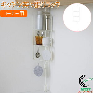 Lb`ς胉bN R[i[p }bgzCg SPL-6WH ȈՎ  X`[bN Lb`bN bN I [ }OlbgtbNt   ˂ ς 1{r Lk