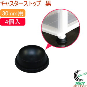 LX^[Xgbv  30mmp 4 KGH-53 RCP Xgbp[ Œ hU h ی LX^[ Ƌ sAm er h