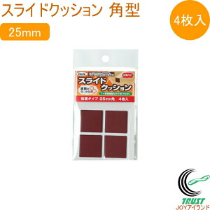 XChNbV p^ 25mm S^Cv 4 KSNK-25 g[OK S^Cv Ƌړ e[u CX I | t[O J[ybg  p^ lp ֗ObY lR|XΉ