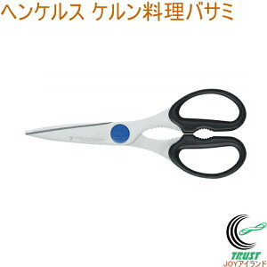 wPX P oT~ 20cm 11515-001 RCP ͂ nT~  ͂ Lb`oT~ Lb` Lb`pi