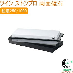 cBO Xgv ʓu 32505-100 RCP  iCt    u   Lb`c[ Lb` 