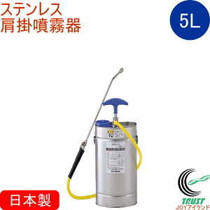 XeX |^ 5L^ A5-S RCP {  |  |pi _ Uz U E  E  _Ƌ@B@ _ 