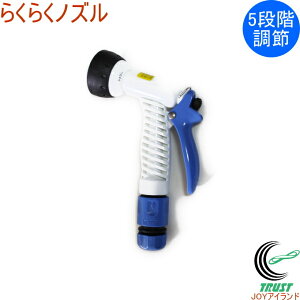 炭炭mY AQ610 RCP | K[f K[fjO ƒ؉    V[wbh z[X[  U 