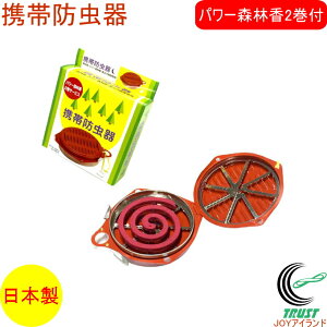 gіh RCP { XэV[Yp h Xэ   悯 h Xэ _ AEghA W[ Op