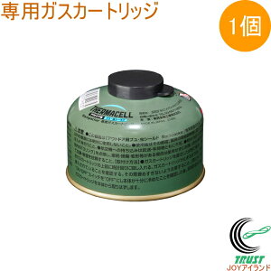 T[}Z AEghAp uEV[h Backpacker pKXJ[gbW 1 RCP  { 悯  u XJ Q  AEghA o[xL[ Op Lv K[fj