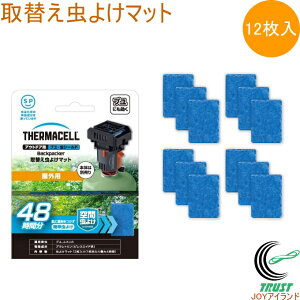T[}Z AEghAp uEV[h Backpacker ւ悯}bg 12 RCP  悯  u XJ Q  AEghA o[xL[ Op Lv K[fjO 