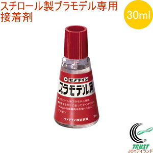 Z_C X`[ vfp ڒ 30ml CA-216 RCP Z_C ڒ   r nPt vfp H C