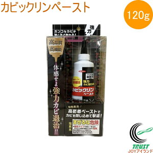 JrbNy[Xg 120g RCP { Ɩp JrJr Jrގ Jr y[Xg  ʏ  ڒn   ܂