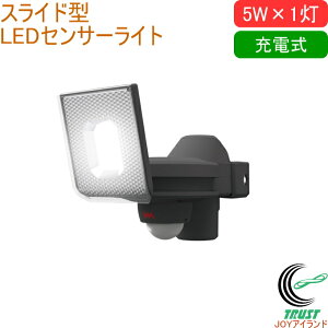 5W×1 XCh^ LED[dZT[Cg LED-RC810   O [d Eobe[ LED ZT[ Cg XCh^ Ɩ  K[W q   hƑ΍ _E