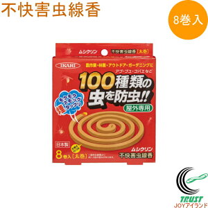 VN sQ 8 RCP { h   _ ы AEghA K[fjO Op Au u RoG 100 Q