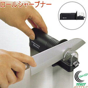 [V[vi[@RS-20BKN RCP  Z   p np ȒP