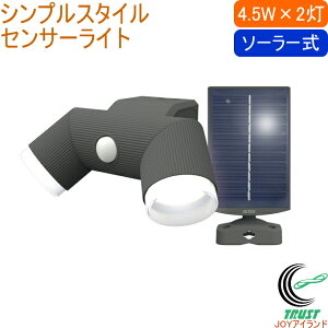 4.5W×2 LED\[[VvX^CZT[Cg S-CY60 RCP  \[[ LED ZT[ Cg Ɩ   h h ZLeB GNXeA Vv