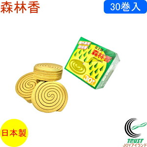 Xэ 30 RCP { XэV[Y    悯 h  nG Au Xэ _ AEghA W[ Op