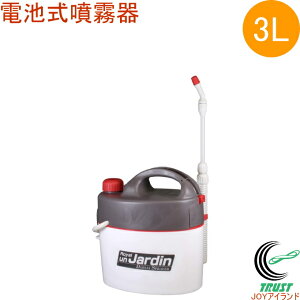 dr  3L TGM-3 RCP  dr LkmY ꓪ É |pi _ Uz U E  E  _Ƌ@B@ _ 