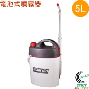 dr  5L TGM-5 RCP  dr LkmY ꓪ É |pi _ Uz U E  E  _Ƌ@B@ _ 